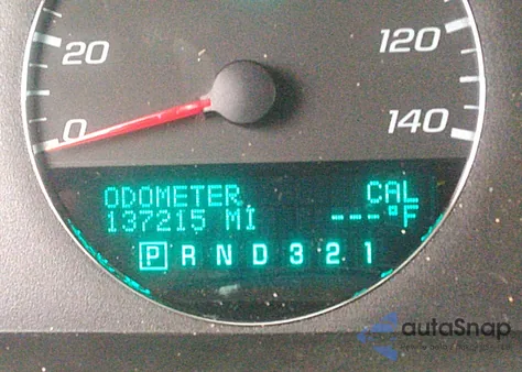 2009 Chevrolet Impala Ls из США, поврежденный, VIN 2G1WB57K791109655